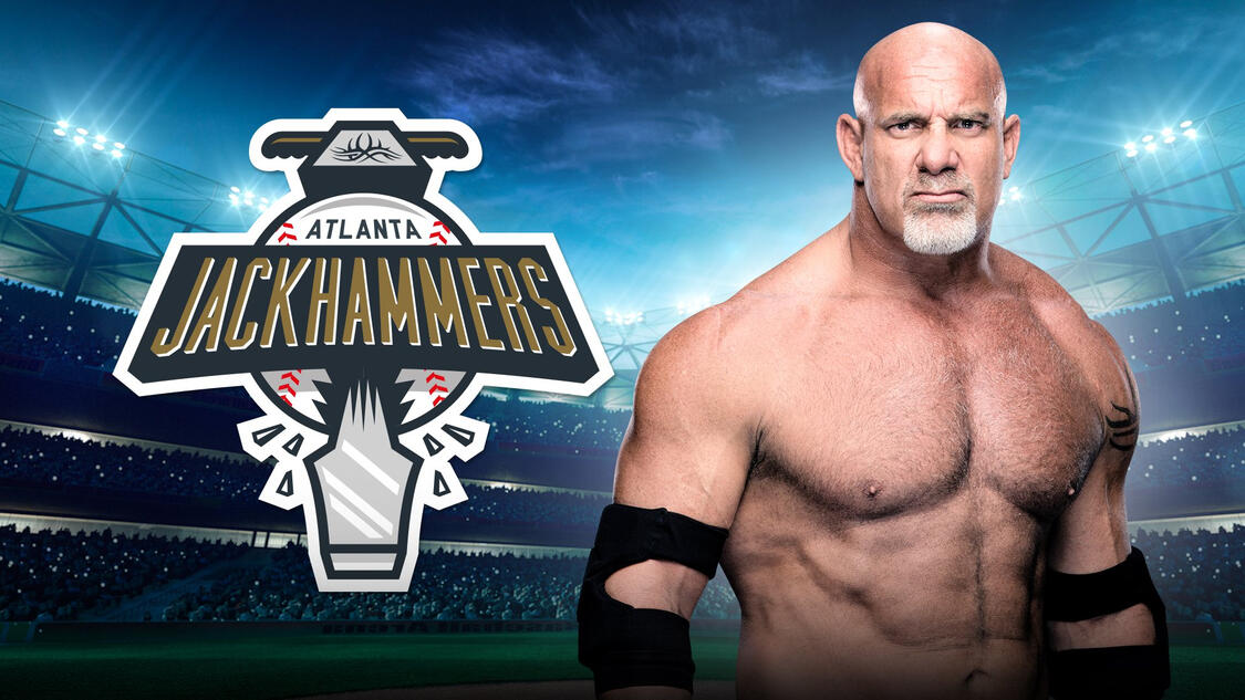 15 WWE-inspired baseball teams | WWE