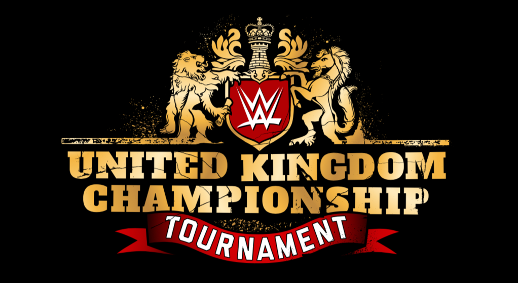 Triple H announces return of United Kingdom Championship Tournament WWE