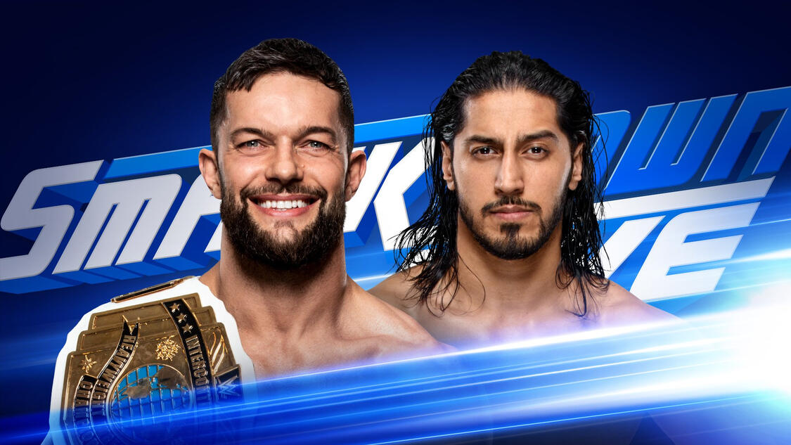 Editors’ Choice: Who should be the next SmackDown Tag Team Champions? | WWE