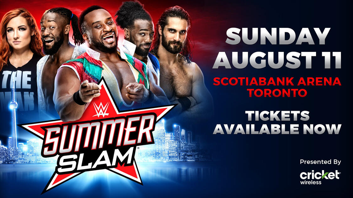 Wwe Summerslam 2024 Tickets Price Rhody Cherilyn