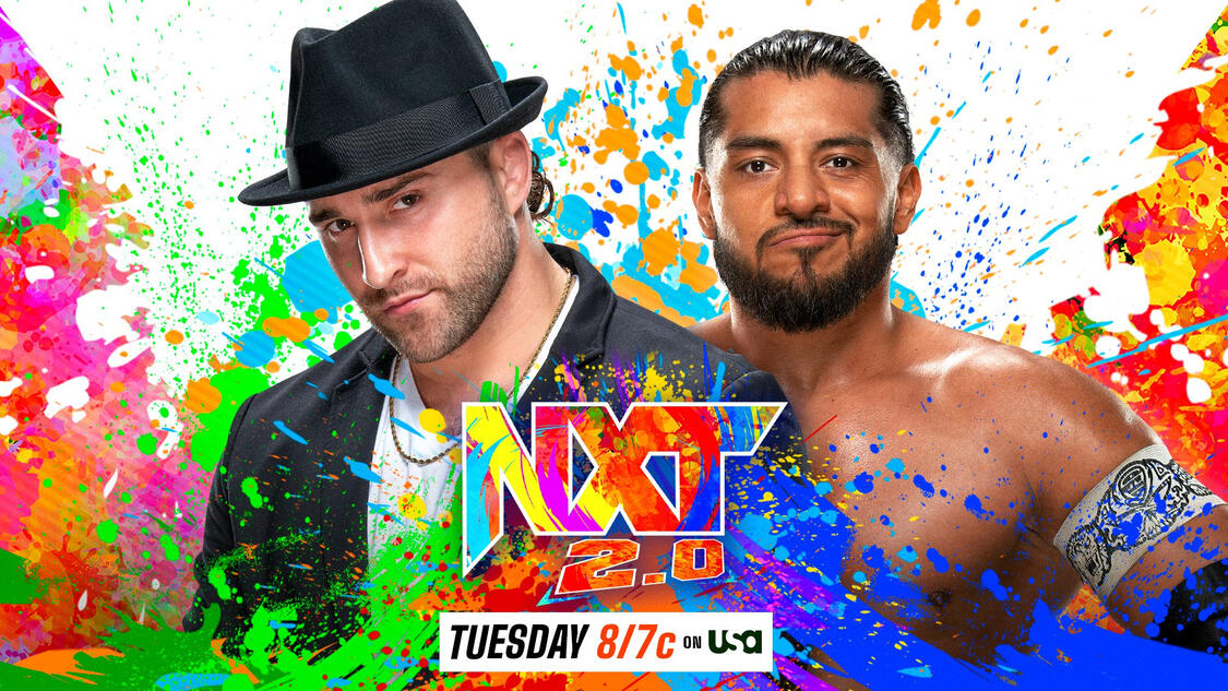 https://www.wwe.com/f/styles/wwe_16_9_xl/public/all/2022/05/20220510_NXT_Match_TonyEscobar_FC_tues--dc36f9c1926ea822e03348f271254e3a.jpg