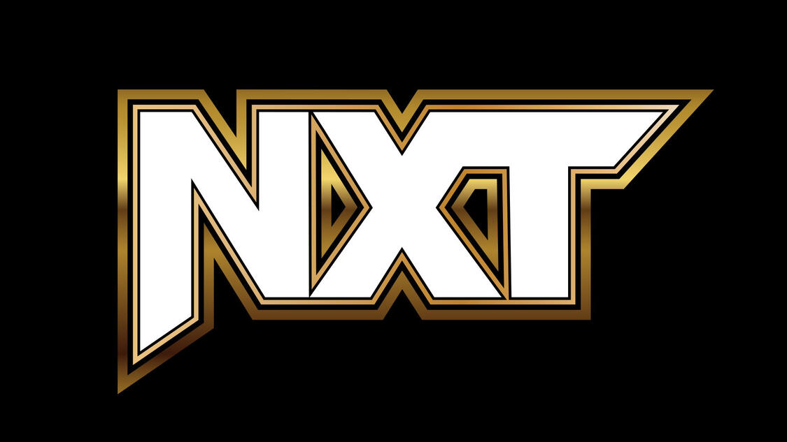 NXT teases a new look with updated logo WWE
