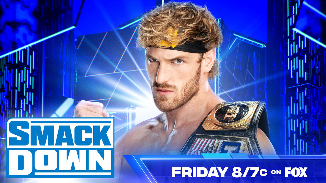 20240712_SD_MITB_LoganPaul_FC_Friday--1a528016b317e231e383f6b4f10bdd15.jpg