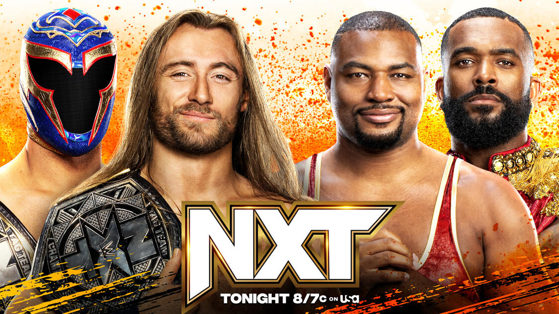 20240909_NXT_NathanAxiomStreetProfits_FC_Tonight--37689265595753adfa20cd6bf2d48dfb.jpg