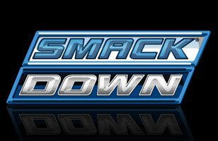 MyNetworkTV the new home of SmackDown | WWE