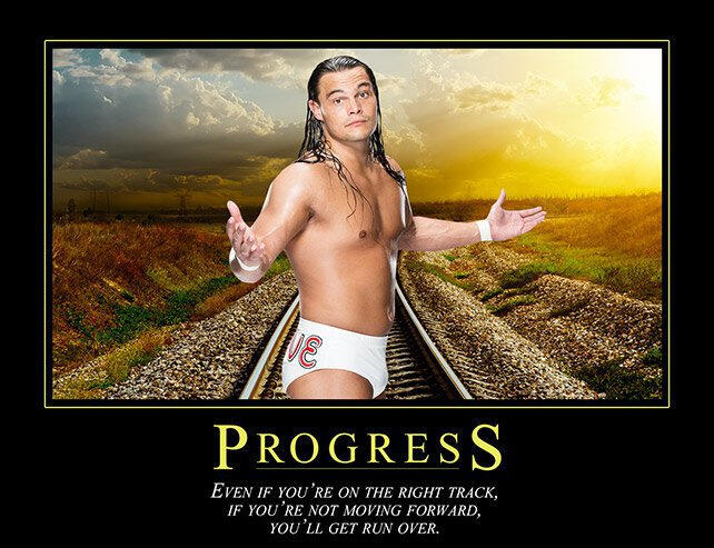 BoMotivational-Posters2-progress.jpg