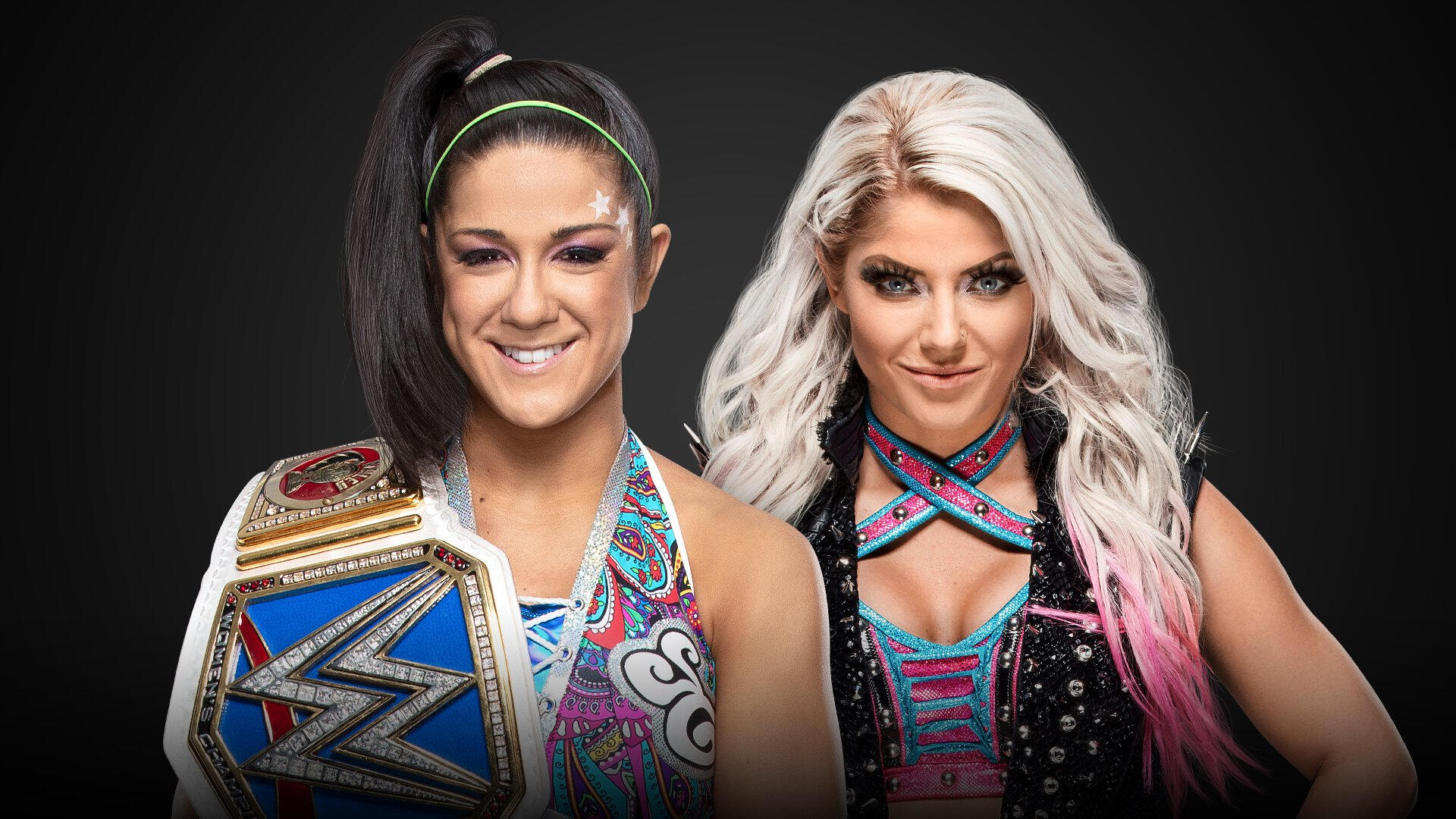 Confirmed and Potential Matches for WWE Stomping Grounds 2019 20190604_stompingground_bayleybliss--464719fd77f00d5e25e8c99db5ea021e