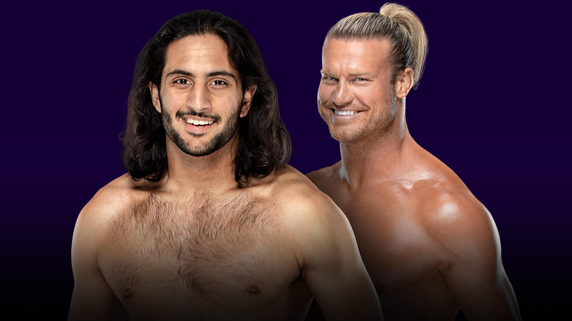 Mansoor Ziggler