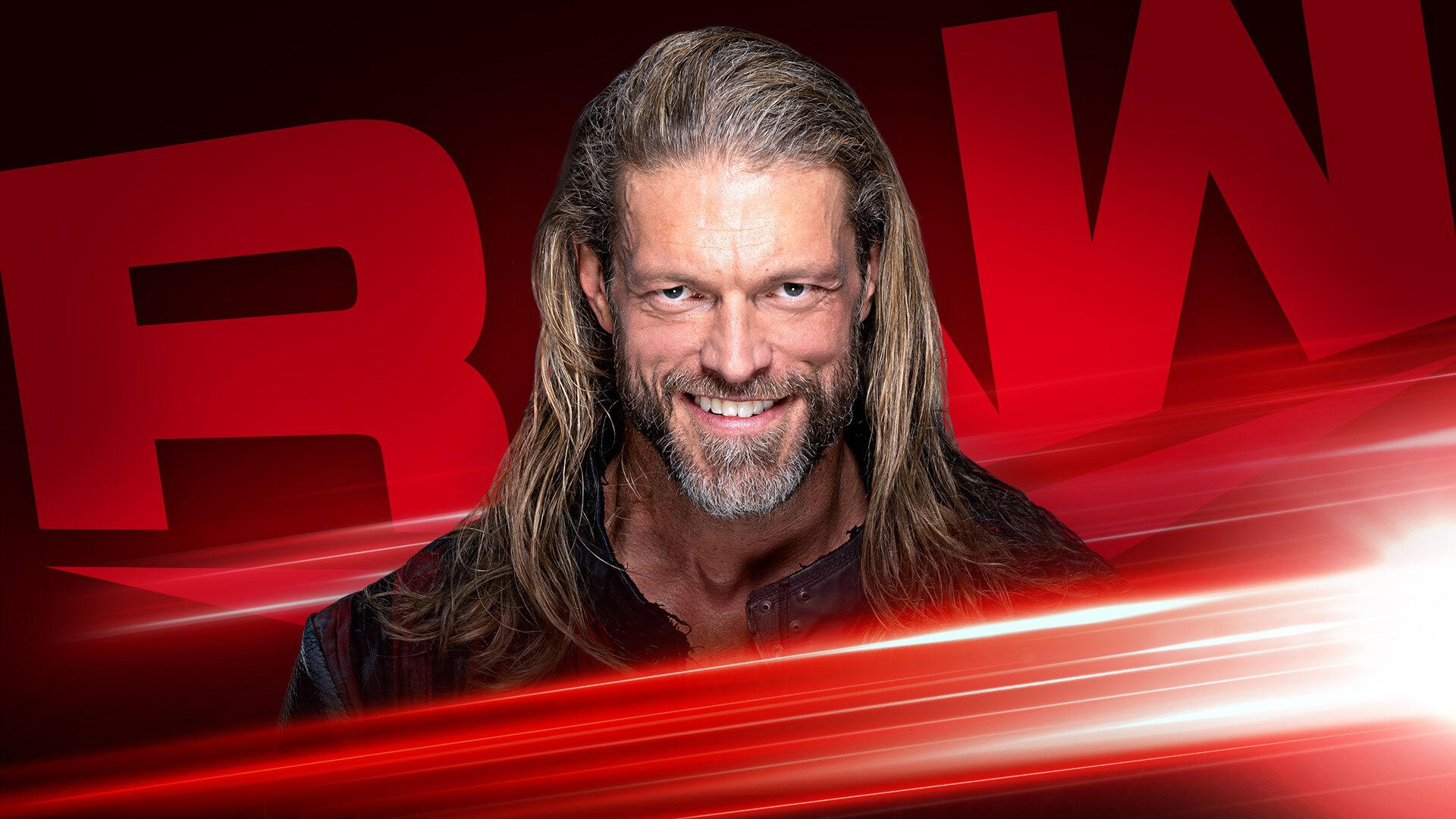 https://www.wwe.com/f/styles/wwe_16_9_xl_r/public/all/2020/03/20200201_Raw_Edge--117c26776d7463654fafe2880223e6c7.jpg