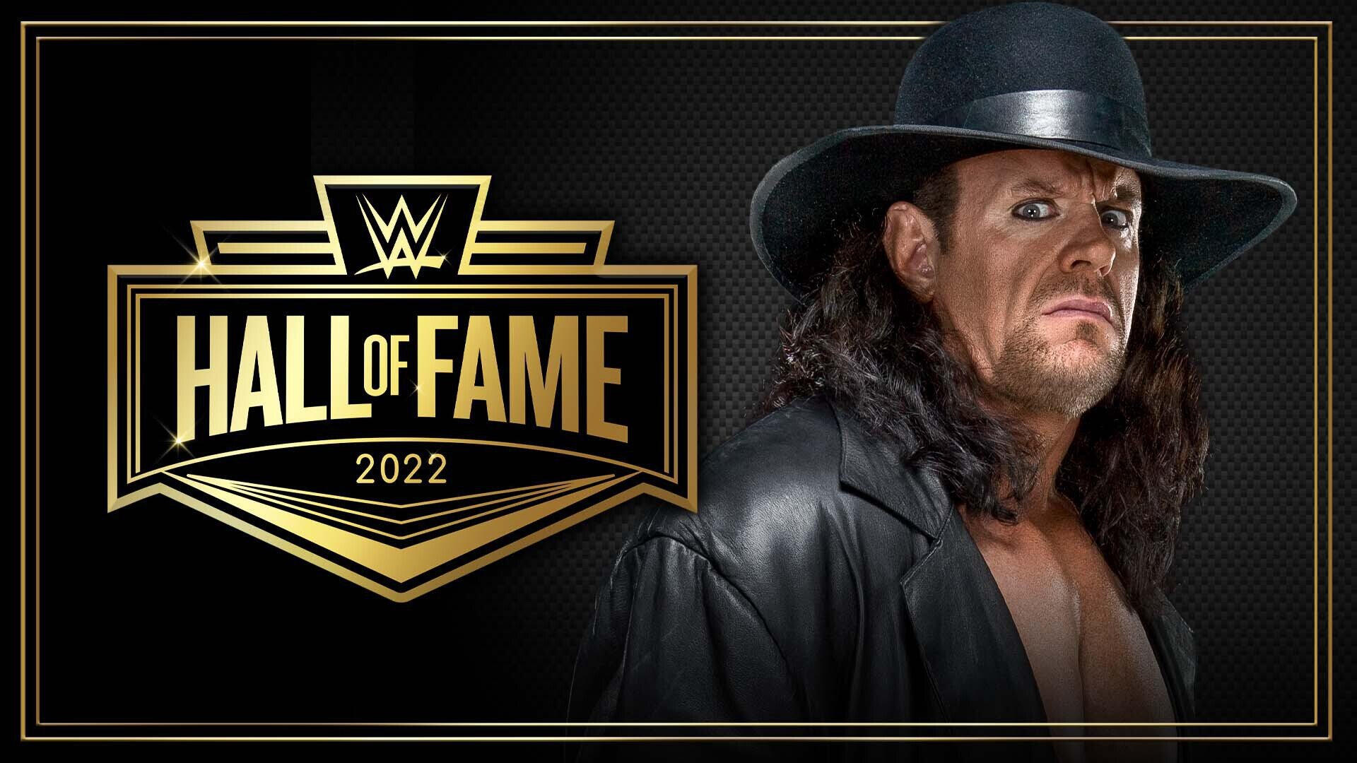 20220217_hof_undertaker_fc--09762dc2b5df750af72fb8796b0ec40b.jpg