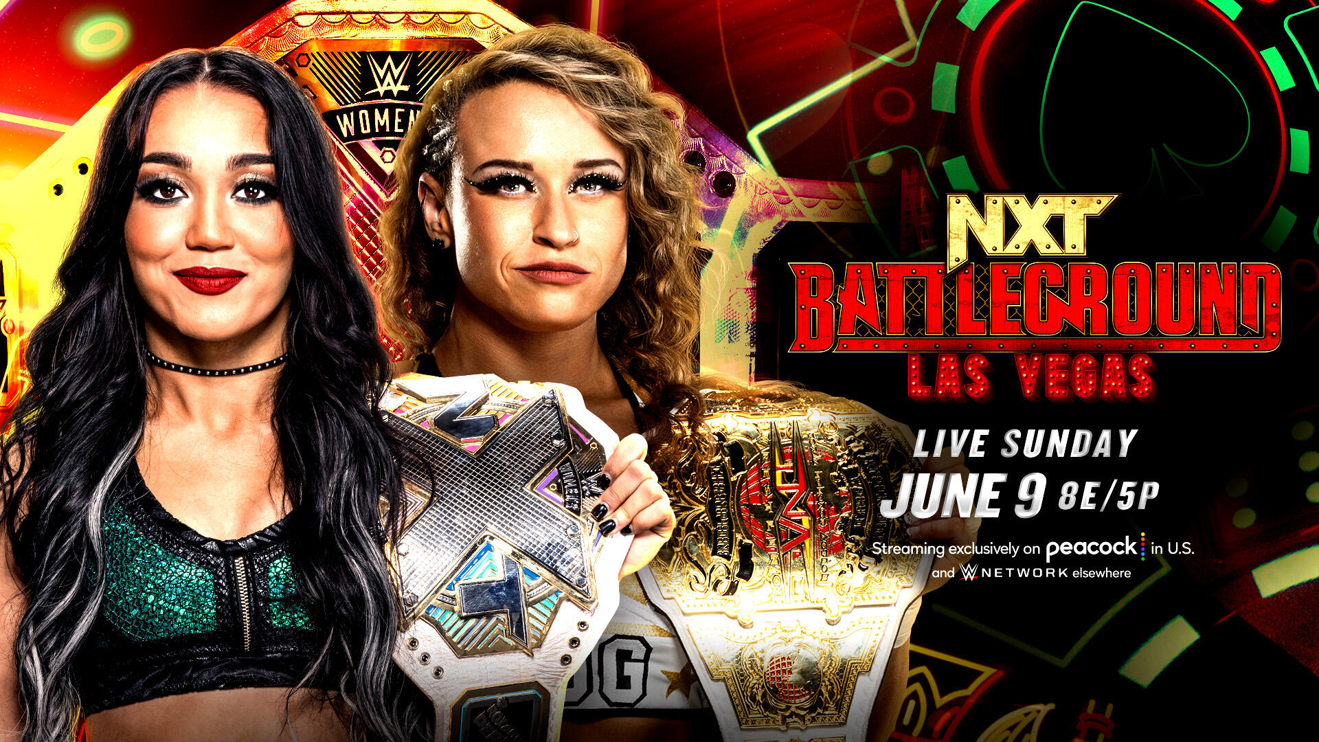 20240529_NXT_Battleground_RoxJordynne_16x9_date--d0a638d39f5f5724f8a1f5e3cf4d2a9a.jpg