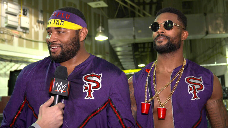 Macho Man Randy Savage announced for WWE Hall of Fame Class of 2015: Raw,  January 12, 2015 