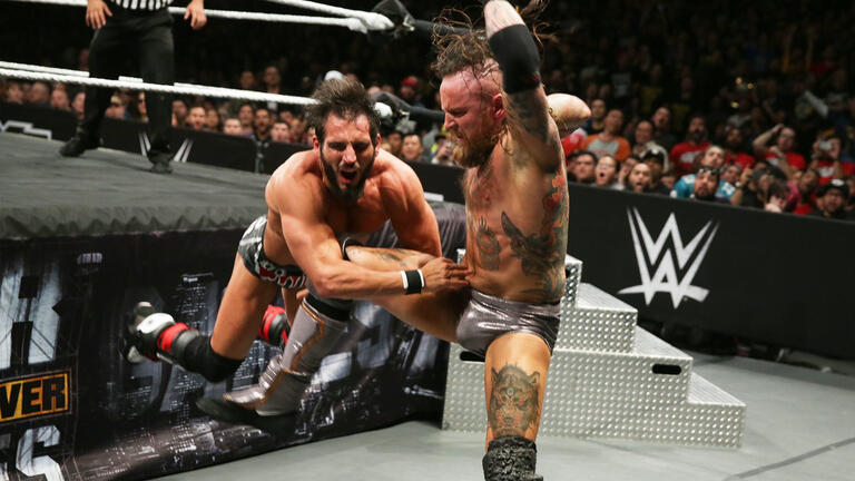 https://www.wwe.com/f/styles/wwe_16_9_xs/public/2020/03/20181117_wargames_blackgargano--85318820028d667bef3b90e3d07c7572.jpg