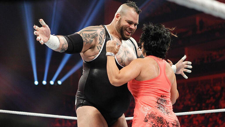 https://www.wwe.com/f/styles/wwe_16_9_xs/public/2020/08/20120416_raw_brodusclay--32a37a01c6e4ec6be63d79a3c6a03b87.jpg