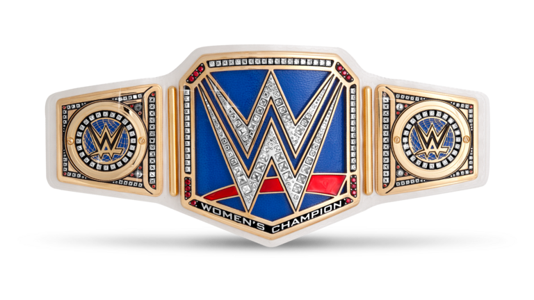 Raw Tag Team Championship | WWE