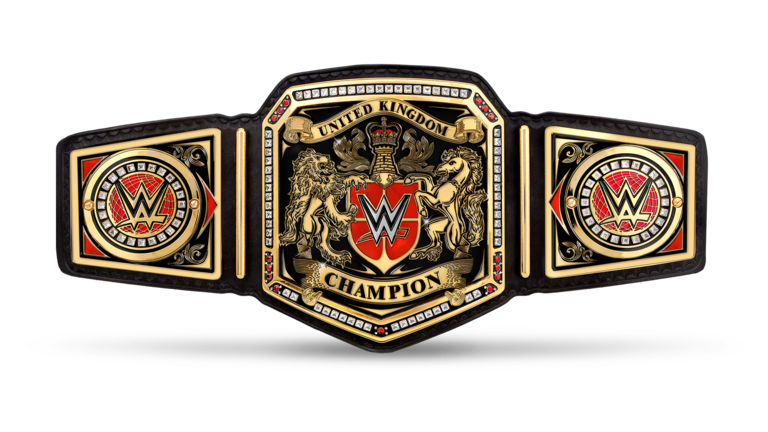 NXT Women's Championship | WWE