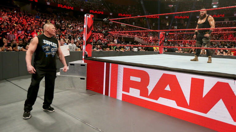 Watch wwe raw deals 7 january 2019