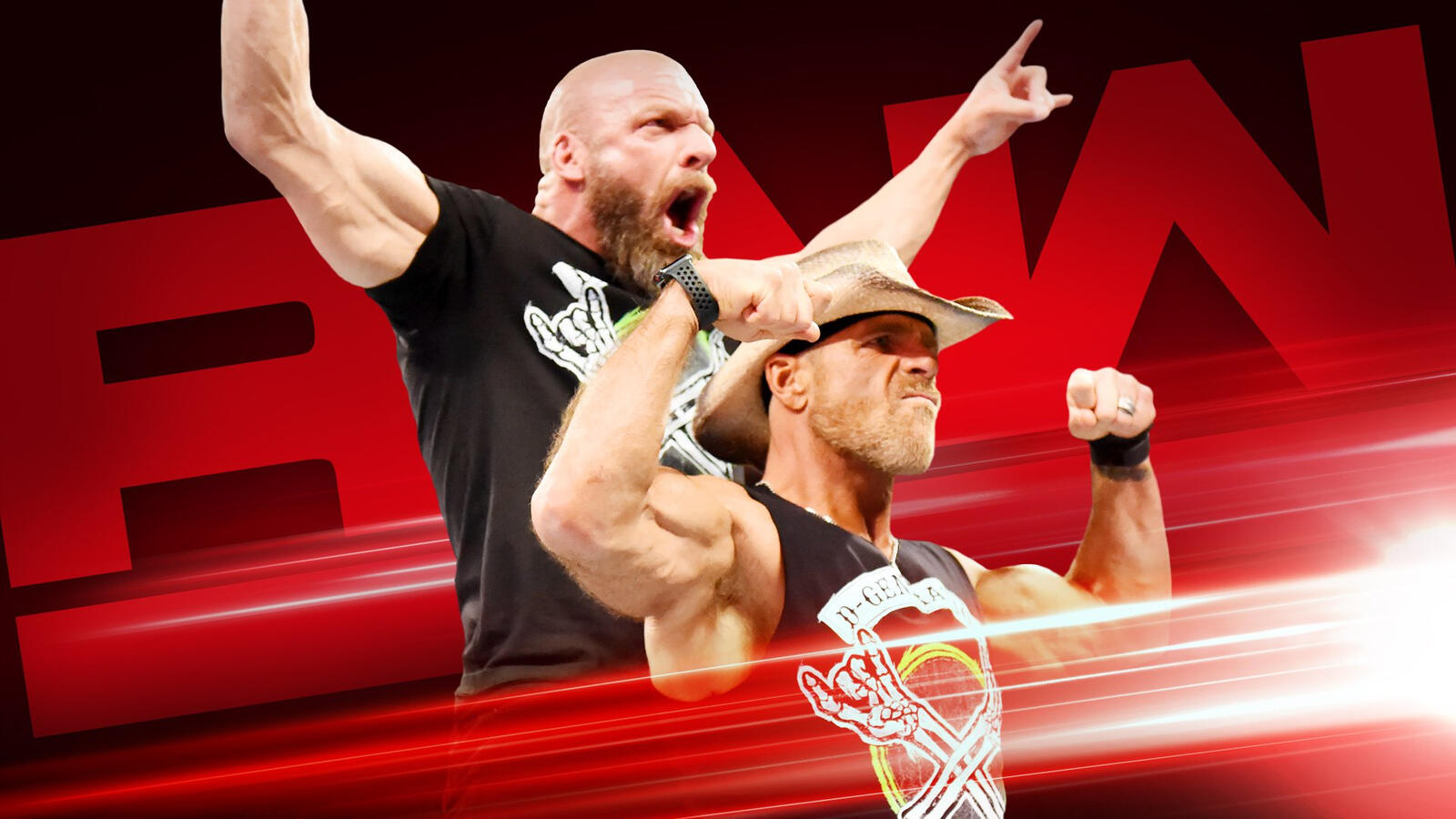 Monday Night Raw - 15 de outubro de 2018 20181011_RAW_DX--71b7fe1dbb1a7127581599f364a7f5be