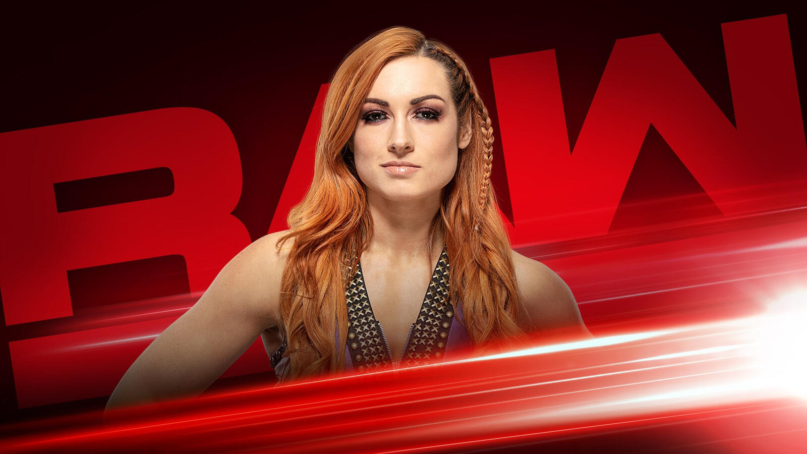 Becky Lynch on how close she was to being fired from WWE: I