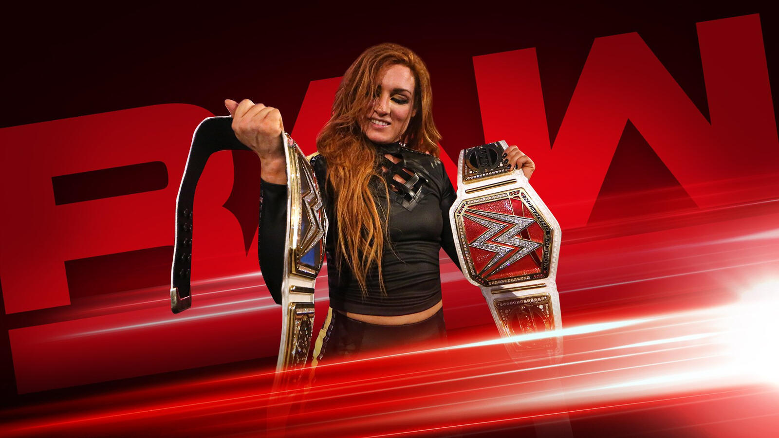 Monday Night Raw - 08 de abril de 2019 20190408_RAW_WM35--0215eb2329c16569366fb6e2b79e2cf6