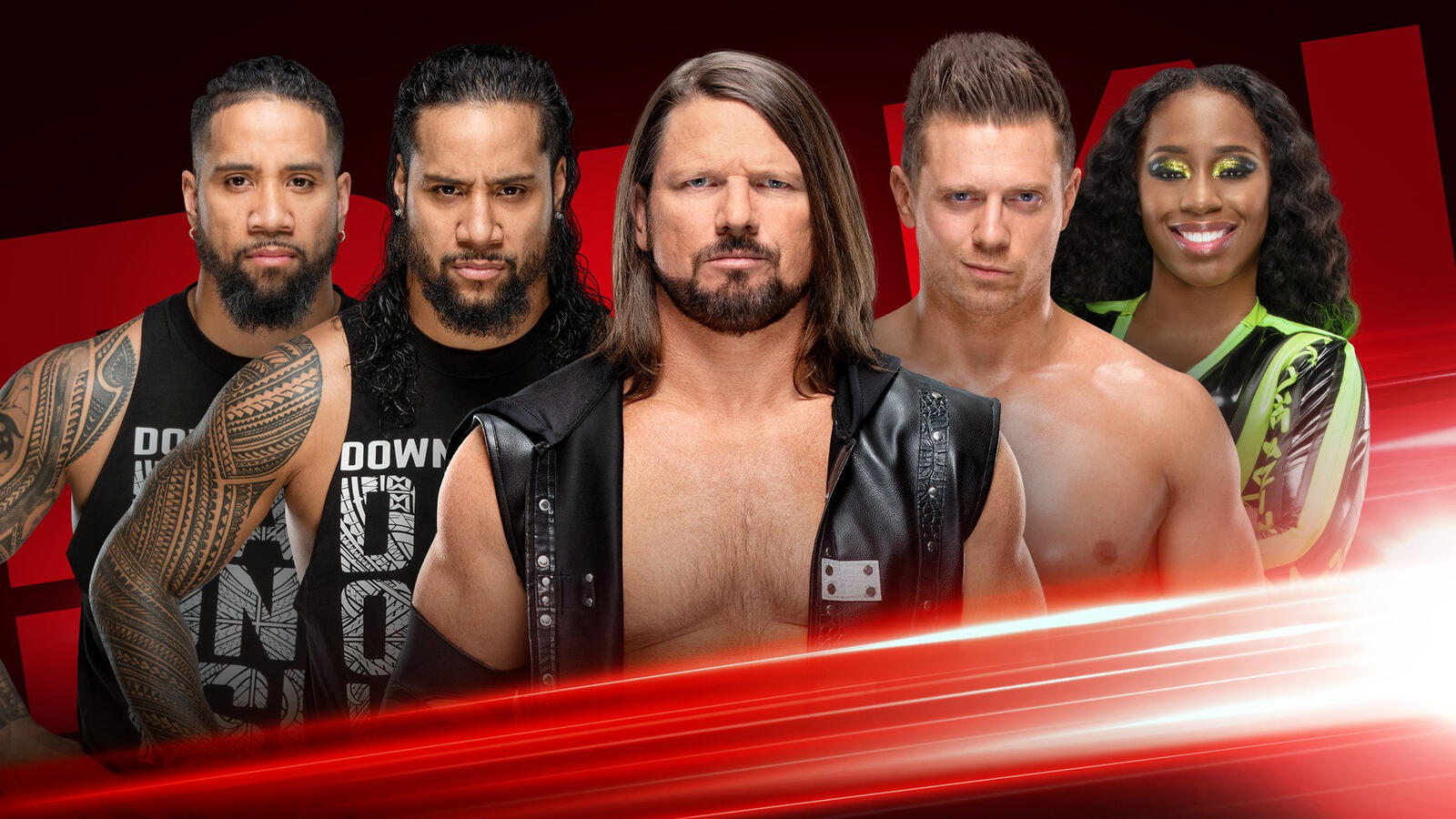 Monday Night Raw - 22 de abril de 2019 20190422_RAW_AjUsosmIZNaomi--5e743c03638fed8f1d4b5410c5ea26aa