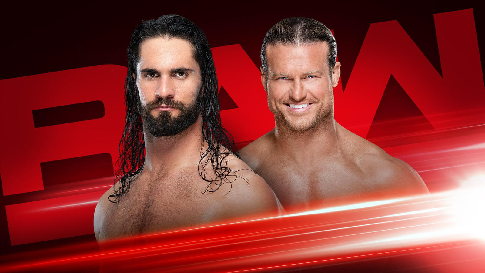 Monday Night Raw - 29 de julho de 2019 20190726_RAW_SethDolph--29cf50fe720e5a82160fb4a591652006