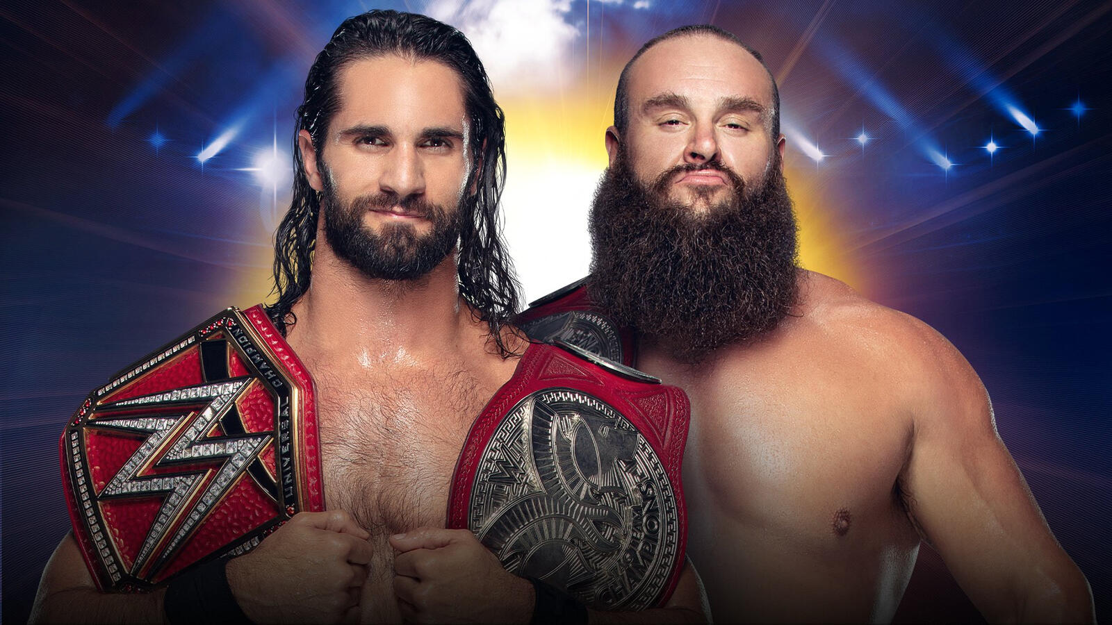 [Clash of Champions] Discussão em direto e pós-show 20190227_ClashOfChampions_SethBraun--9114d3223ea0ef5cc1b7940848285e61