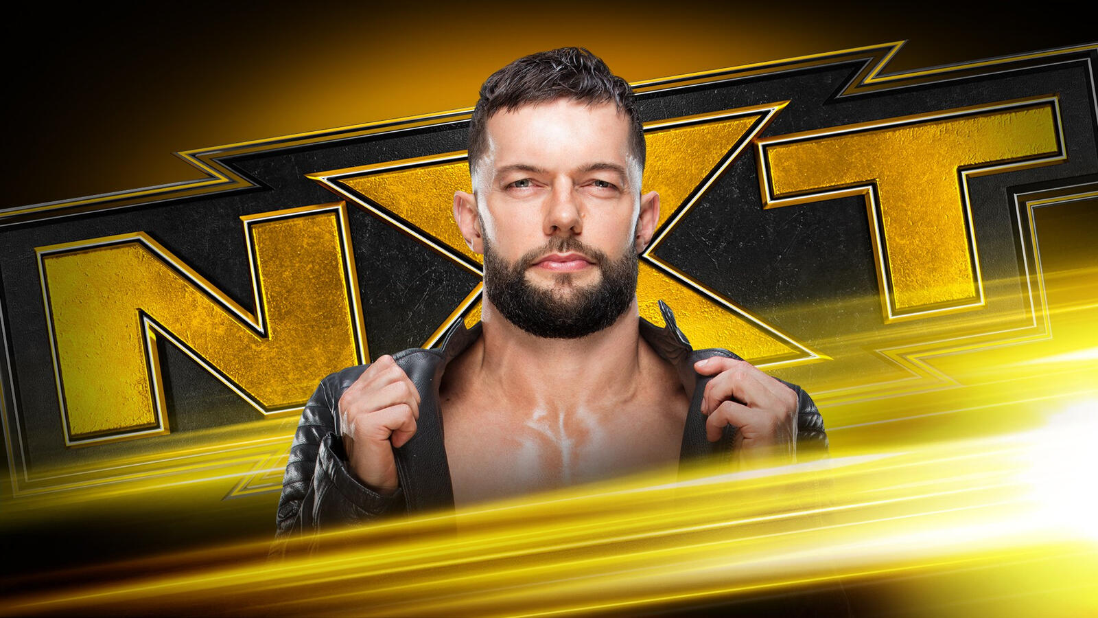 20191028_NXT_FinnBalor--c5bfa4f5b1f43d748c491027d6cb70c9.jpg