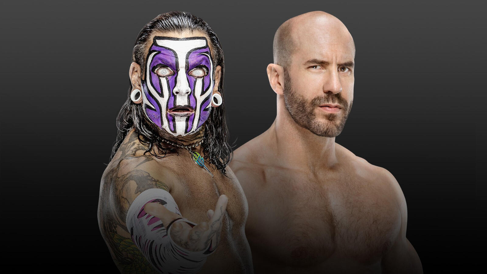 WWE anuncia dois novos combates para o Money in the Bank