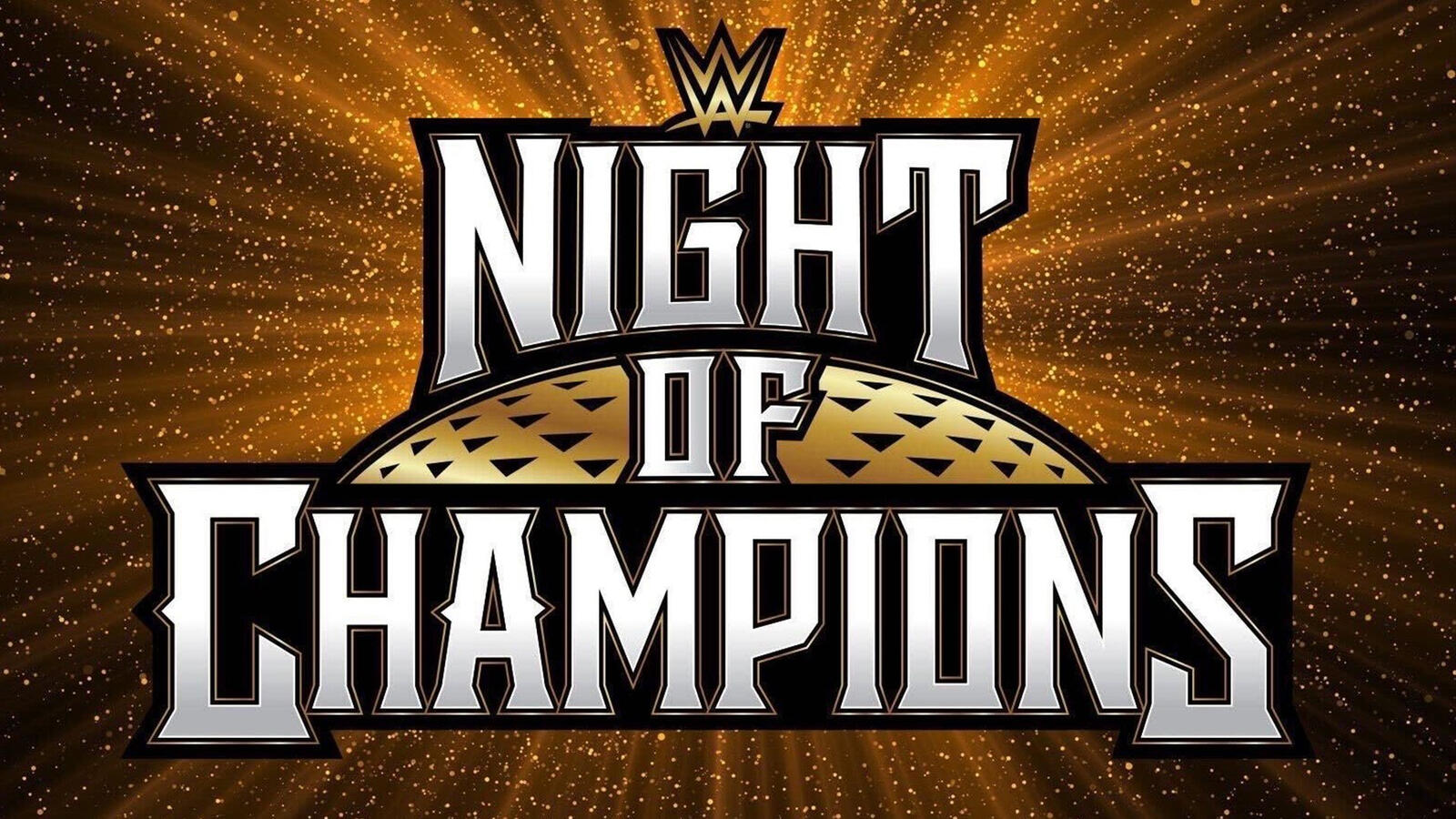 Night Of Champions 2023: Roman Reigns Officially Booked By WWE For Saudi Arabia PLE 1