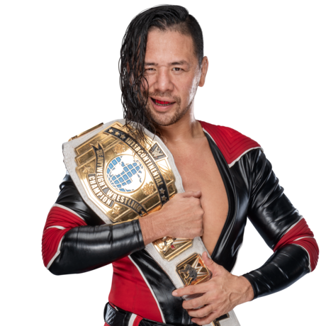 Shinsuke_Nakamura_Pro_Title--87e8e4470f6d9e05f3e0eec246a7c713.png