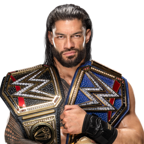 Roman_Profile--f2e24f84ca2679ca0be9da35cb9be6fd.png