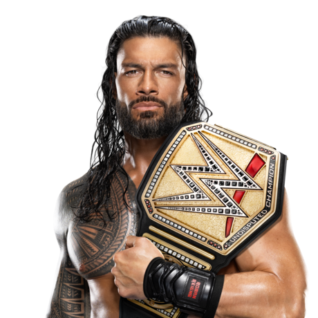 Roman_Reigns_PROFILE--cf0a9c5af594c1d401fab44149d4a500.png