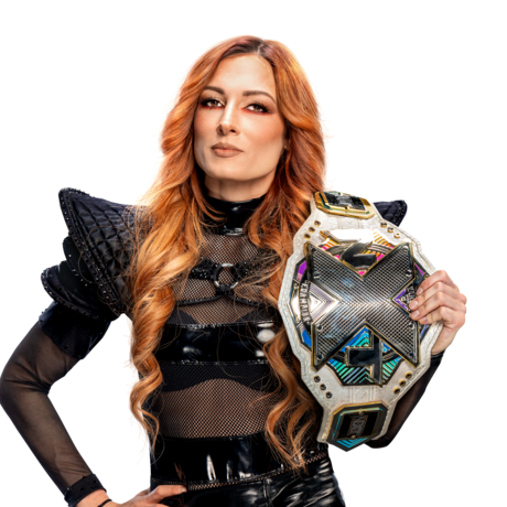 Becky_NXT_Title_Profile--d89cae86947ddb09750965e958344c99.png