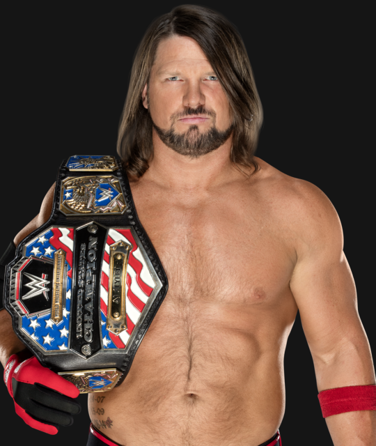 AJ_Styles_protitle--dc2b5e11acf0fc2d75947a9d062cba62.png