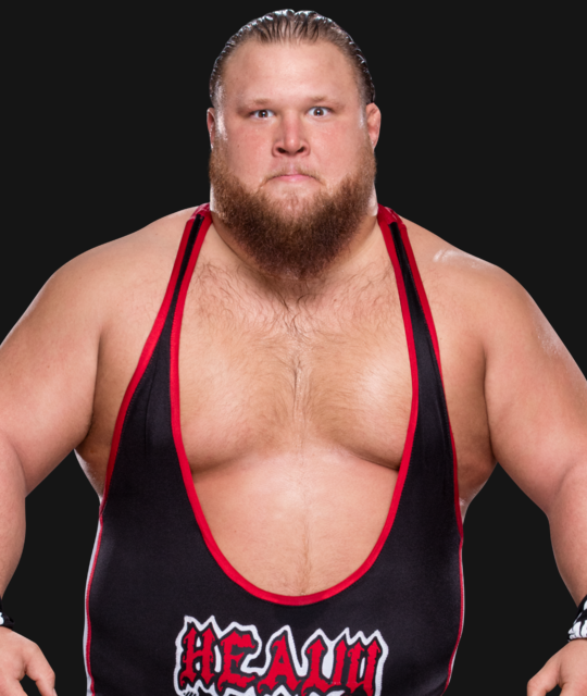 Otis_Dozovic_Pro--b5daab5ec4f7b6c476d3d7630ae36e33.png