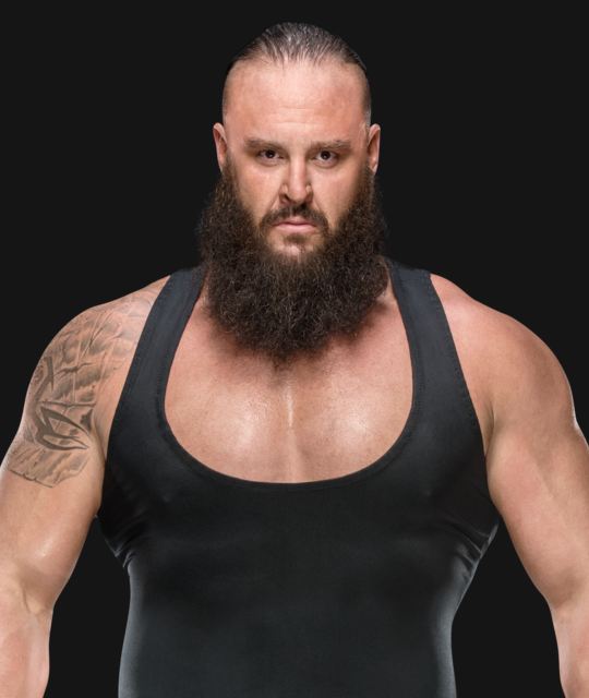 Braun_Strowman_Pro--a5e98b4fc538bf2e70255b8e242ffe3a.png