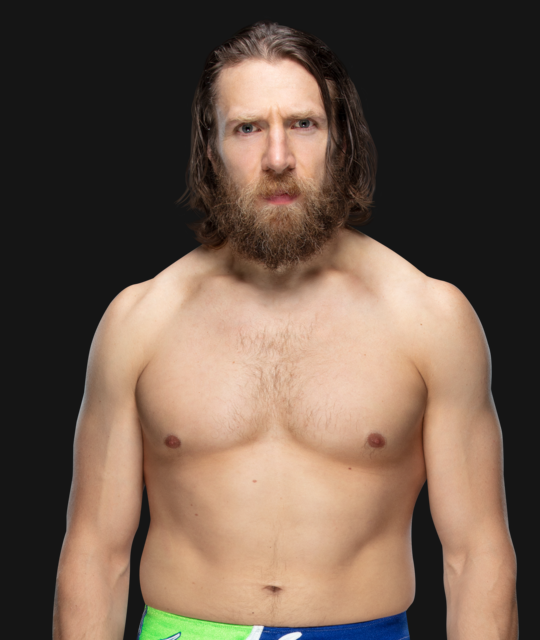 Daniel_Bryan_pro--05eb0dde8d836b99c69c3bd5a2c618b5.png