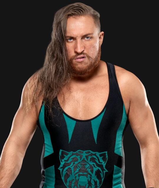 Pete_Dunne_Pro--c708c21e605ee804153e9401ca423f36.png