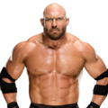 Ryback