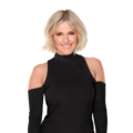 Renee Young