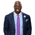 Titus O'Neil