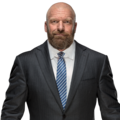 Triple H