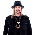 Kid Rock