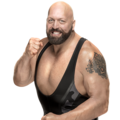 Big Show