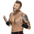 Heath Slater