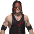 Kane