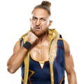 Pete Dunne