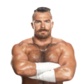 Joe Coffey