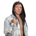 Chris Sabin